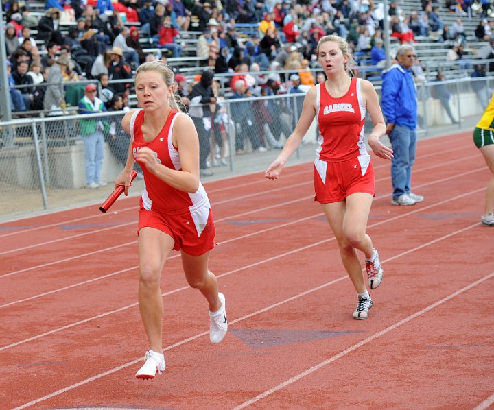 2010 CCS Trials-268.JPG